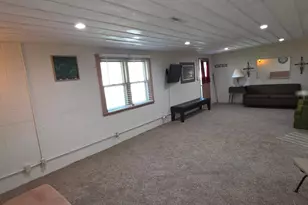 1702 Frank Hall Dr, Albert Lea, MN 56007 - Photo 47