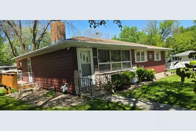 1702 Frank Hall Drive, Albert Lea, MN 56007 - Photo 1