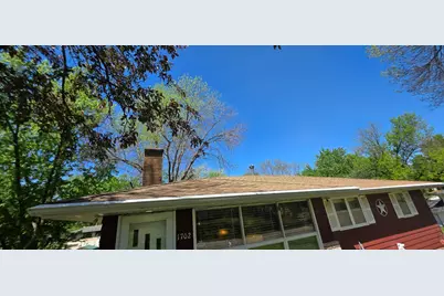 1702 Frank Hall Drive, Albert Lea, MN 56007 - Photo 49