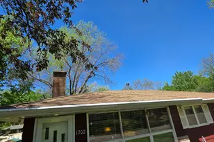 1702 Frank Hall Dr, Albert Lea, MN 56007 - Photo 49