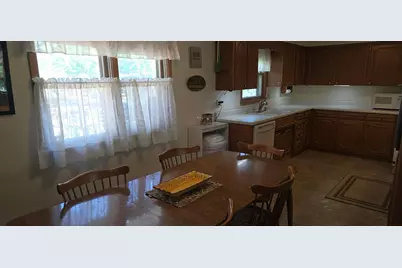 1702 Frank Hall Drive, Albert Lea, MN 56007 - Photo 17
