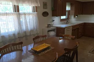 1702 Frank Hall Dr, Albert Lea, MN 56007 - Photo 17