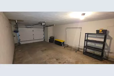 1702 Frank Hall Drive, Albert Lea, MN 56007 - Photo 55