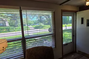 1702 Frank Hall Dr, Albert Lea, MN 56007 - Photo 11