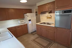 1702 Frank Hall Dr, Albert Lea, MN 56007 - Photo 21