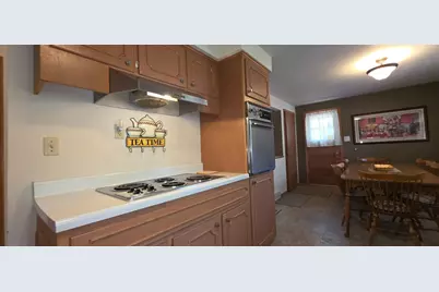 1702 Frank Hall Drive, Albert Lea, MN 56007 - Photo 19