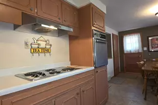 1702 Frank Hall Dr, Albert Lea, MN 56007 - Photo 19