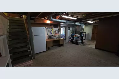 1702 Frank Hall Drive, Albert Lea, MN 56007 - Photo 37