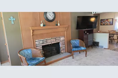 1702 Frank Hall Drive, Albert Lea, MN 56007 - Photo 15