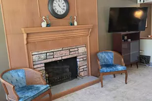 1702 Frank Hall Dr, Albert Lea, MN 56007 - Photo 15