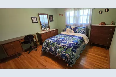 1702 Frank Hall Drive, Albert Lea, MN 56007 - Photo 23