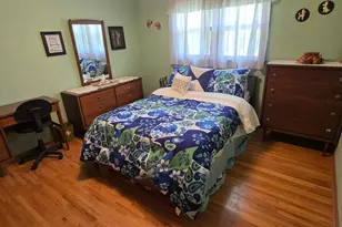 1702 Frank Hall Dr, Albert Lea, MN 56007 - Photo 23