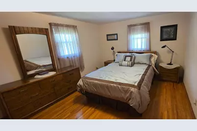 1702 Frank Hall Drive, Albert Lea, MN 56007 - Photo 27
