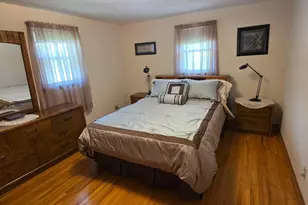 1702 Frank Hall Dr, Albert Lea, MN 56007 - Photo 27