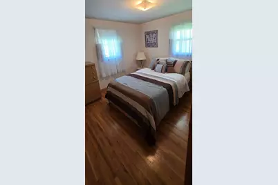 1702 Frank Hall Drive, Albert Lea, MN 56007 - Photo 25