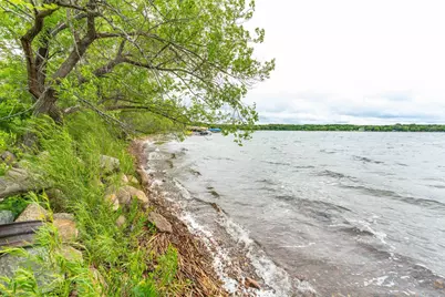 22733 Treetop Road, Henning, MN 56551 - Photo 81