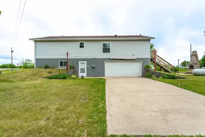 22733 Treetop Road, Henning, MN 56551 - Photo 11