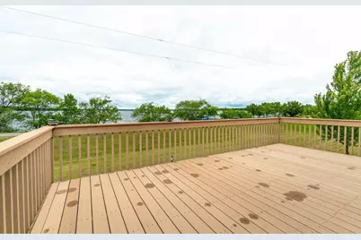 22733 Treetop Road, Henning, MN 56551 - Photo 21