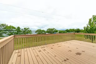 22733 Treetop Rd, Henning, MN 56551 - Photo 21