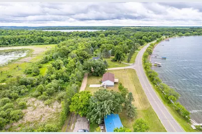 22733 Treetop Road, Henning, MN 56551 - Photo 75