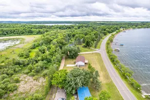 22733 Treetop Rd, Henning, MN 56551 - Photo 75