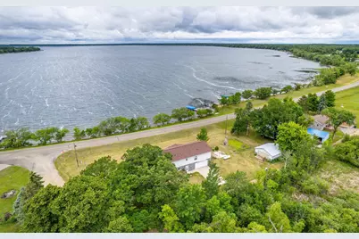 22733 Treetop Road, Henning, MN 56551 - Photo 67