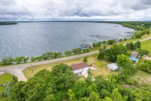 22733 Treetop Rd, Henning, MN 56551 - Photo 67