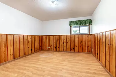 22733 Treetop Road, Henning, MN 56551 - Photo 61