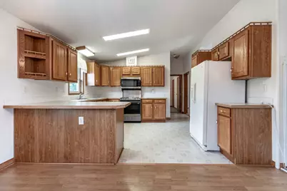 22733 Treetop Road, Henning, MN 56551 - Photo 25