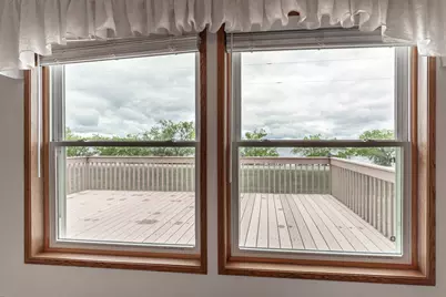 22733 Treetop Road, Henning, MN 56551 - Photo 19