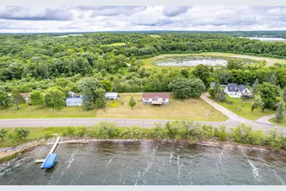 22733 Treetop Road, Henning, MN 56551 - Photo 71