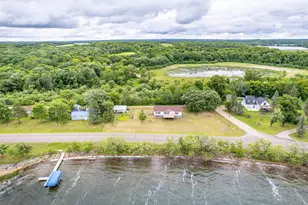 22733 Treetop Rd, Henning, MN 56551 - Photo 71