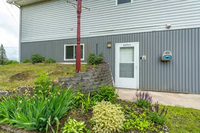 22733 Treetop Road, Henning, MN 56551 - Photo 13