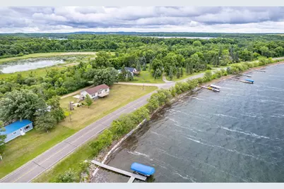 22733 Treetop Road, Henning, MN 56551 - Photo 73