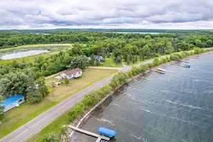 22733 Treetop Rd, Henning, MN 56551 - Photo 73
