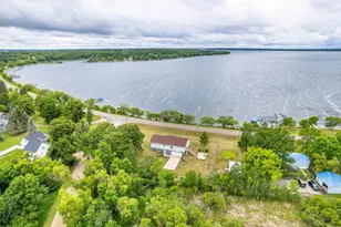 22733 Treetop Rd, Henning, MN 56551 - Photo 77