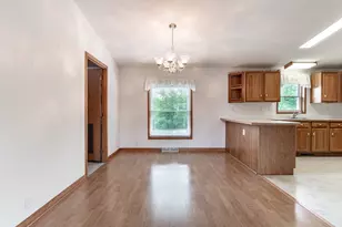 22733 Treetop Rd, Henning, MN 56551 - Photo 31