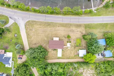 22733 Treetop Road, Henning, MN 56551 - Photo 79