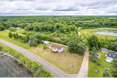 22733 Treetop Road, Henning, MN 56551 - Photo 69