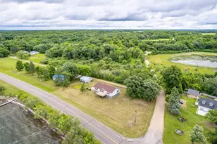 22733 Treetop Rd, Henning, MN 56551 - Photo 69