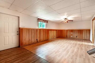 22733 Treetop Road, Henning, MN 56551 - Photo 55