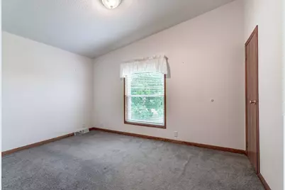 22733 Treetop Road, Henning, MN 56551 - Photo 49