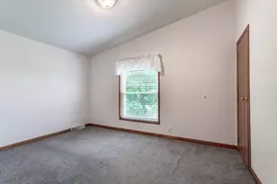 22733 Treetop Rd, Henning, MN 56551 - Photo 49