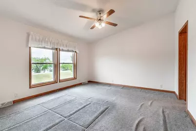 22733 Treetop Road, Henning, MN 56551 - Photo 33