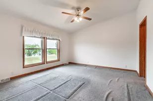 22733 Treetop Rd, Henning, MN 56551 - Photo 33