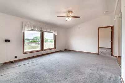 22733 Treetop Road, Henning, MN 56551 - Photo 17