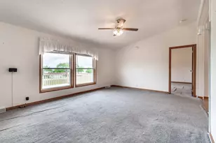 22733 Treetop Rd, Henning, MN 56551 - Photo 17