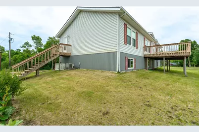 22733 Treetop Road, Henning, MN 56551 - Photo 9