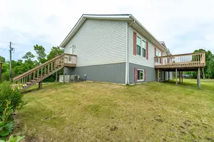 22733 Treetop Rd, Henning, MN 56551 - Photo 9