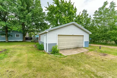 22733 Treetop Road, Henning, MN 56551 - Photo 15